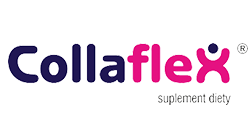 Collaflex