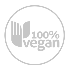 D-Vitum 1000 Vegan aerozol