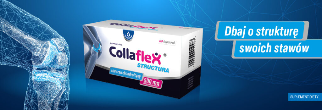 Collaflex Structura